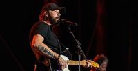 Ronnie Dunn Sparks Health Concerns After Leaving Stage During Performance