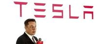 Gefährdet Musk die NASDAQ-Wert Tesla-Aktie? Wedbush-Analyst Dan Ives mahnt Elon Musk zur Umkehr
