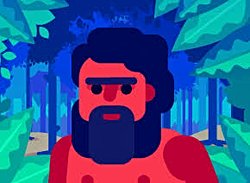 İnsanlarda neden sakal var?