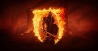 Oblivion Remastered is here and available now