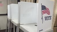 ‘Bit surprising’: DOJ didn’t notify Fresno County clerk about monitoring election