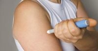 Pharmacies to pilot NHS weight loss jab expansion, reports claim
