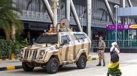 India-Pakistan tensions: Which airports in India are closed? Is it safe to travel now?