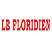 Le Floridien Floridien