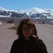 Hamide Ekşioğlu