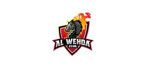 Al-Wehda Faces Al-Ain FC In Anticipated UAE Pro League Clash