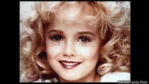 New Claims Revive Interest In JonBenét Ramsey Case