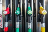 Essence et diesel : cette enseigne propose du carburant à prix coûtant pendant le week-end de Pâques