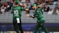 New Zealand vs Pakistan LIVE Streaming: How to watch PAK vs NZ 4th T20I clash? Check details here | Mint