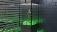 Ethereum Foundation Launches ‘Privacy Cluster’ - Unchained