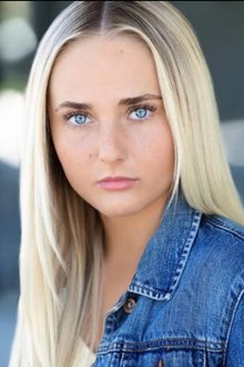 Caroline Labrum