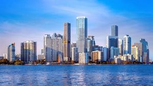 US Housing Markets Stumble As Homes Linger Unsold