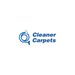 Cleaner Carpets London