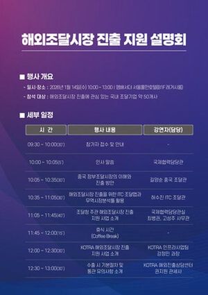 Korean Won Rallies After US Treasury Comments