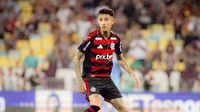 Botafogo-PB x Flamengo: onde assistir ao vivo, transmissão, escalação, que horas começa e mais da Copa do Brasil 2025 | Goal.com Brasil