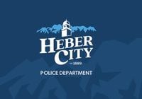 Six people arrested in Wasatch Back thefts investigation - Park Record