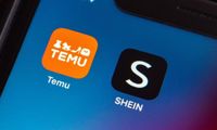 Shein, Temu Set to Raise Prices as ‘De Minimis’ Exemption Is Undone | PYMNTS.com
