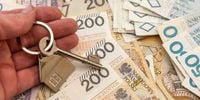 Będzie przełomowa decyzja w sprawie wysokości stóp procentowych? „Cięcia mamy, jak w banku”