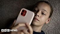 Social media ban: Can you ban kids from social media? Australia is about to try