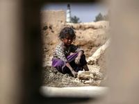 Switzerland to cut UN development aid by CHF13 million