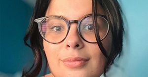 Woman Denied Toilet Access Due To Rare Condition