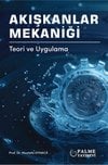 AKIŞKANLAR MEKANİĞİ TEORİ VE UYGULAMA