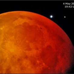 Zubenelgenubi and Friends