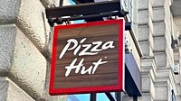Pizza Hut set to close 68 restaurants with 1,200 jobs lost
