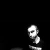 Metin Bal