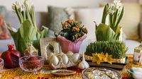 Nowruz 2025: Know the date, significance and celebrations of the Persian New Year