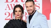 Cheryl Cole appointed to oversee ex-partner Liam Payne’s £32M estate after his death - The Statesman