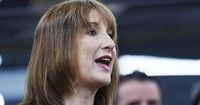Winter Fuel Payment U-turn to deliver more funding to Holyrood