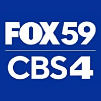 Pre-Orders Opened on December 16 for 'DEATH STRANDING 2: ON THE BEACH SAM TAR BLACK' bust