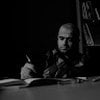 Mahmut Serdar Kaya