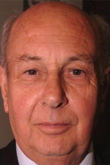Harold Snoad