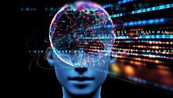 Yapay zeka zihin okuyabilir mi?
