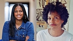 Black Cultural Heritage Celebrated From Coast To Coast