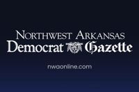 DOJ seeks to halt contempt probe | Northwest Arkansas Democrat-Gazette