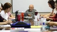 From ‘Tudo bem?’ to ‘Gracias,’ a growing share of U.S. residents speak a language other than English
