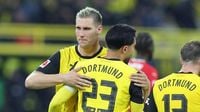 BVB: Das Problem bei den Streichkandidaten