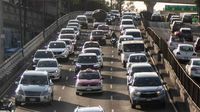 ¿Qué Carros Sí Circulan Mañana Sábado 22 de Marzo 2025? Lista de Autos y Placas Exentas en CDMX | N+