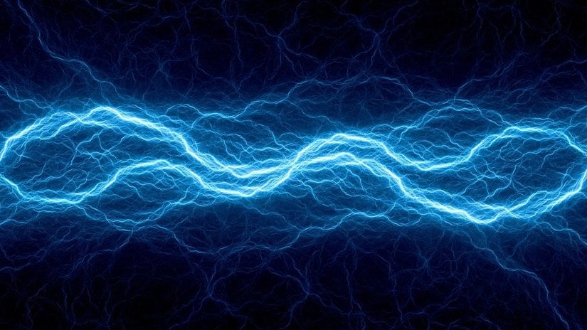 Kuantum Alan Teorisi Nedir? Kuantum Alanlar, Bütünleşik Bir Fizik Teorisini Doğurabilir mi?