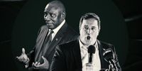 Polling update — the ANC’s long electoral slide
