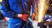 Sciopero metalmeccanici 28 marzo: adesioni anche in Veneto