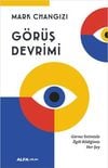 Görüş Devrimi