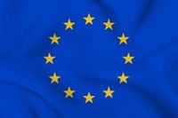 EU Targets Anonymous Crypto with 2027 Ban on Privacy Coins and Accounts