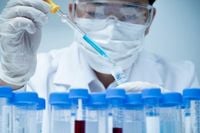 South Korea’s R&D Investment Surpasses 5% of GDP for the First Time