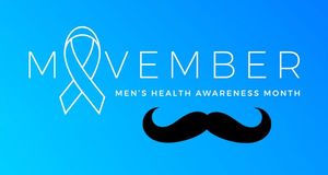 Men’s Health Awareness Initiatives Gain Momentum