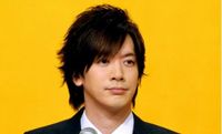 「DAIGO」テレビ露出減＆「格付け」失態も安泰の理由…「北川景子のイクメン夫」という最強のステータス〈芸能人格付けチェックきょう出演〉 | AERA dot. (アエラドット)