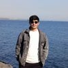 Beytullah Kaya